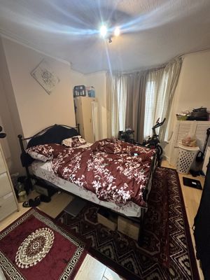 Photo 8- click for photo gallery